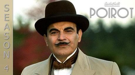 https://fanart.tv/fanart/tv/76133/seasonthumb/agatha-christies-poirot-4e553fd460527.jpg