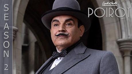 https://fanart.tv/fanart/tv/76133/seasonthumb/agatha-christies-poirot-4e553fc500320.jpg