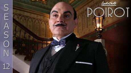 https://fanart.tv/fanart/tv/76133/seasonthumb/agatha-christies-poirot-4e55401deffeb.jpg