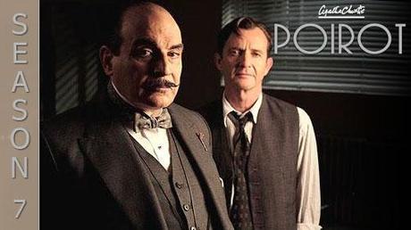 https://fanart.tv/fanart/tv/76133/seasonthumb/agatha-christies-poirot-4e553ff439df0.jpg