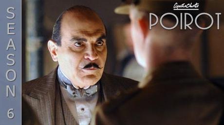 https://fanart.tv/fanart/tv/76133/seasonthumb/agatha-christies-poirot-4e553fe9c3b09.jpg