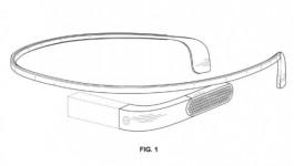 google-glass-design-620x350