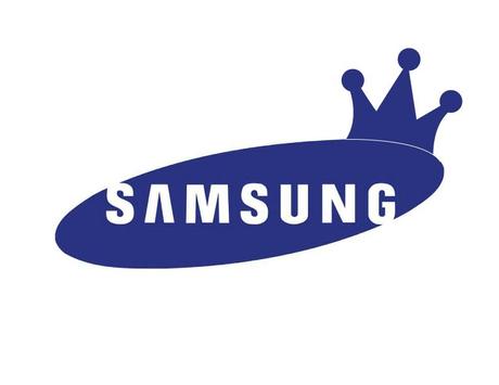 Aziende Ricerca & Sviluppo : Samsung al secondo posto, Apple nemmeno fra i primi top 20