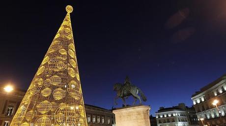 natale a Madrid 1