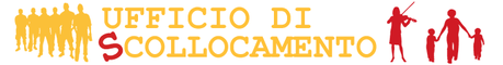 Logo Ufficio di Scollocamento