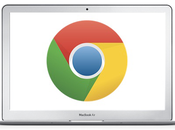 Chrome Mac: ridurre l’utilizzo della memoria velocizzare navigazione