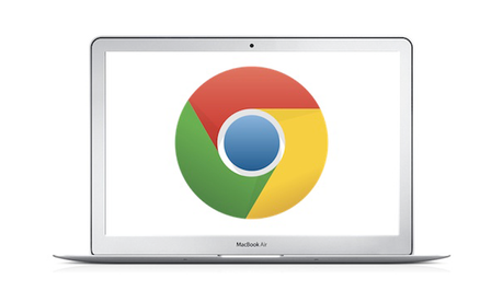 Chrome su Mac: ridurre l’utilizzo della memoria e velocizzare la navigazione