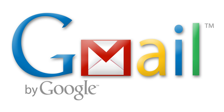 Gmail: ora si possono modificare direttamente i file Office