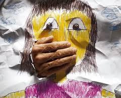 Pedofilia - approffondimenti I