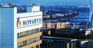 novartis