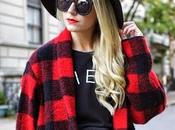 Inspiration: rosso ...dicembre