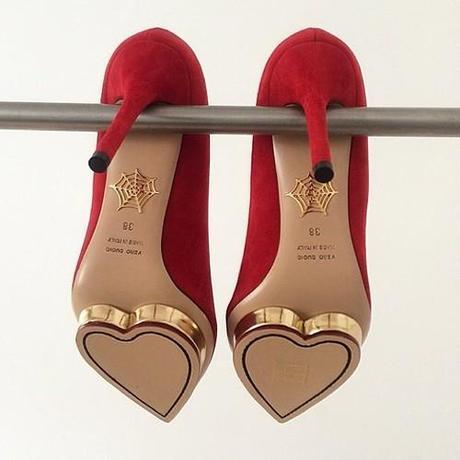 INSPIRATION: ROSSO ...DICEMBRE INSPIRATION: ROSSO ...DICEMBRE