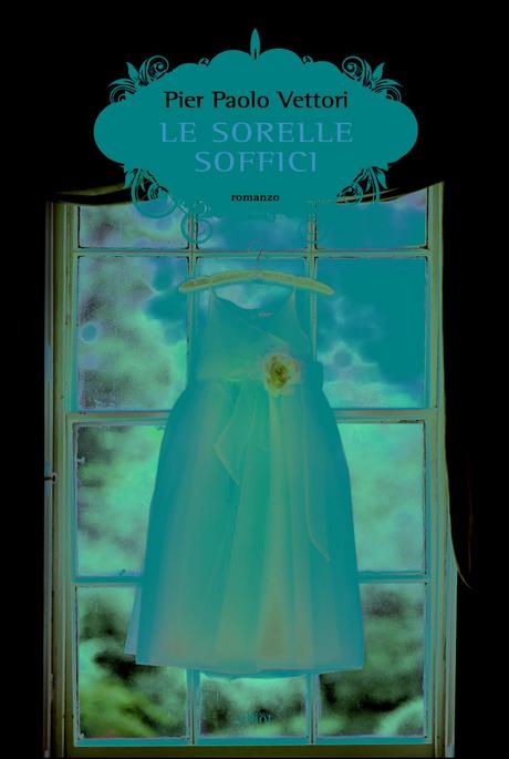 Le sorelle Soffici(ne)