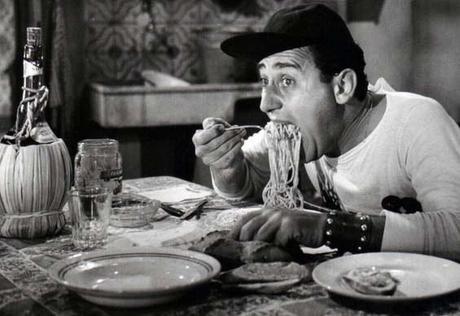 Cosa regalare a un uomo a Natale blog-cibo