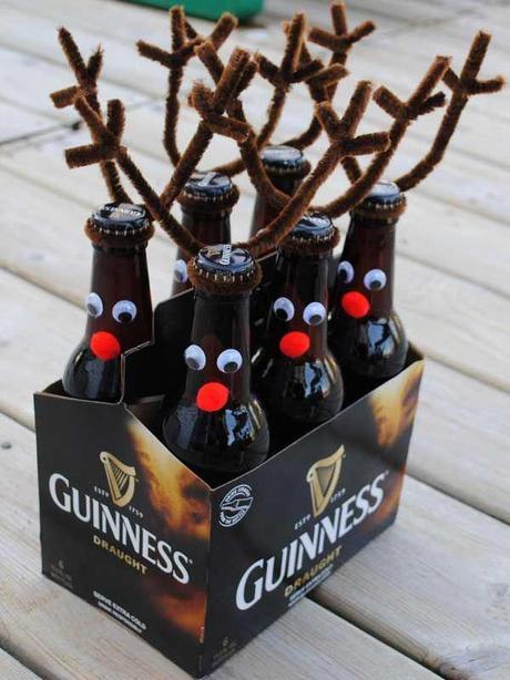 Cosa regalare a un uomo a Natale christmas-gifts-ideas-man
