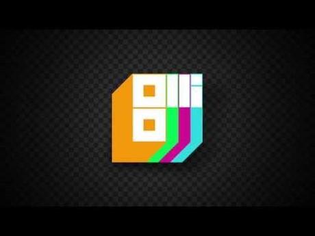 OlliOlli annunciato per Wii U, 3DS e Xbox One