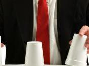 dati nascosti dalla “melassa renziana”