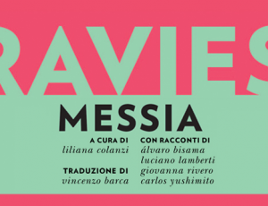 traviesa