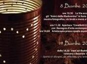 Luino: dall’Immacolata Natale Felice Cavallotti torna “illuminarsi” tanti eventi weekend, anche bambini