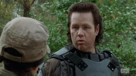 josh-mcdermitt-eugene-porter-q-a-002-who-could-be-first-on-the-bbq-at-terminus1