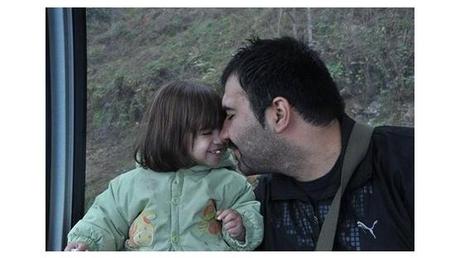 #salviamoSoheil, condannato a morte per un post su Facebook