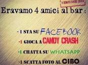 Quattro amici