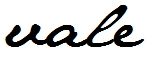 Carlo Salvatelli: Borse del desiderio dal cuore tutto made in Italy Carlo Salvatelli: Borse del desiderio dal cuore tutto made in Italy
