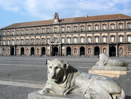 palazzoreale