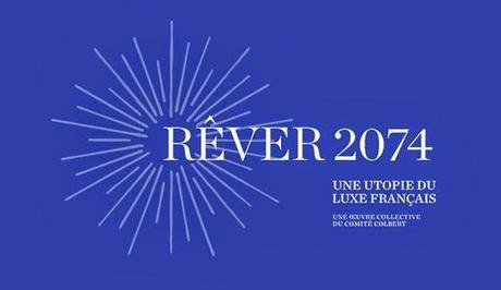 Dreaming2074- Una Segnalazione dalla Francia!