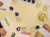 Bando della CCIAA Isernia l’attivazione corso assaggiatori oliva.