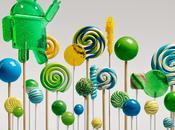 Google rilascia Factory Image Android 5.0.1