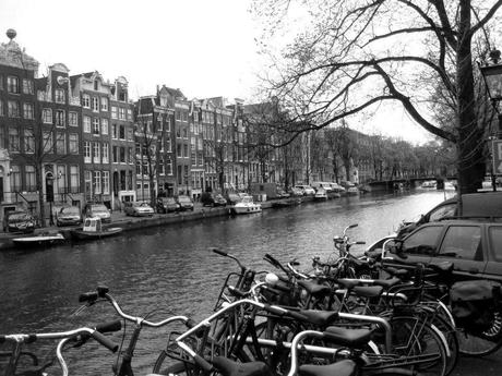 I AMsterdam