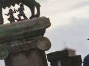 Magna Roma