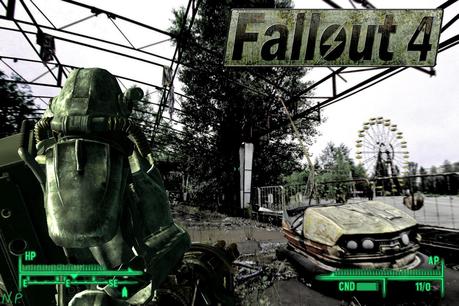 Fallout-46