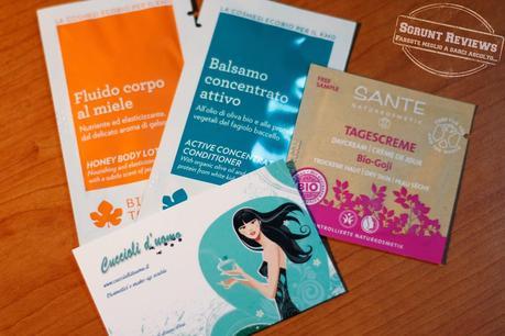 Haul Cuccioli d'uomo: Black Friday Edition Haul Cuccioli d'uomo: Black Friday Edition