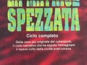 solo) nella letteratura Cyberpunk