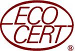 ecocert