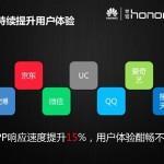 Krin 620: un altro processore firmato Huawei krin-620-4