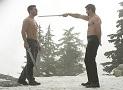 “Arrow 3”: primo sguardo a Oliver contro Ra’s al Ghul