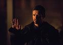 “Arrow 3”: primo sguardo a Oliver contro Ra’s al Ghul