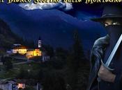 Mattia Gosetti, arriva Bianco Sospiro della Montagna