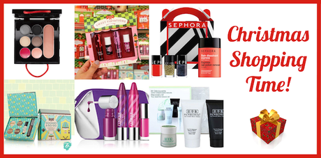 Speciale Regali di Natale 2014 - Idee per lo shopping!