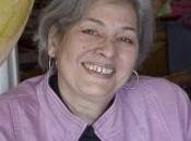 memoria Radwa Ashour, 1946-2014