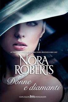 Letture di Natale: NORA ROBERTS – Un regalo per te