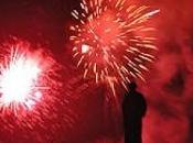 Stintino: programmazione Dicembre, Natale Capodanno