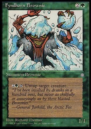 The Wonderful Creatures in Pop Culture(8): Krampus! The Wonderful Creatures in Pop Culture(8): Krampus!