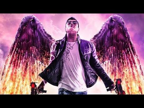 Saints Row: Gat Out of Hell – disponibile un nuovo trailer musicale