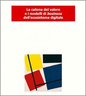 catena-valore-business-digitale