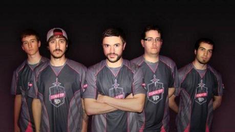 Ora anche YouPorn ha una squadra dedita agli eSport