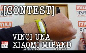 Schermata-2014-11-25-alle-14.29.14